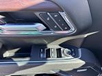 New 2026 GMC Sierra 1500 SLT Crew Cab for sale #N04283 - photo 14