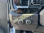 New 2026 GMC Sierra 1500 SLT Crew Cab for sale #N04283 - photo 15