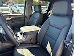 New 2026 GMC Sierra 1500 SLT Crew Cab for sale #N04283 - photo 17