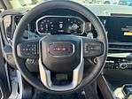 New 2026 GMC Sierra 1500 SLT Crew Cab for sale #N04283 - photo 18