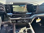 New 2026 GMC Sierra 1500 SLT Crew Cab for sale #N04283 - photo 20