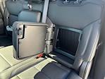 New 2026 GMC Sierra 1500 SLT Crew Cab for sale #N04283 - photo 28