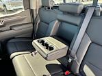 New 2026 GMC Sierra 1500 SLT Crew Cab for sale #N04283 - photo 29