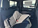 New 2026 GMC Sierra 1500 SLT Crew Cab for sale #N04283 - photo 31