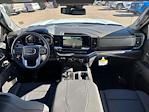 New 2026 GMC Sierra 1500 SLT Crew Cab for sale #N04283 - photo 33