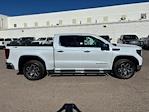 New 2026 GMC Sierra 1500 SLT Crew Cab for sale #N04283 - photo 4