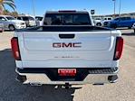New 2026 GMC Sierra 1500 SLT Crew Cab for sale #N04283 - photo 6