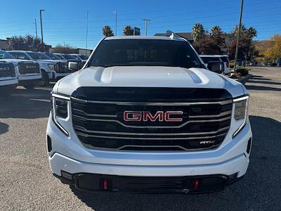 2026 GMC Sierra 1500 Crew Cab 4WD Pickup for sale #N04285B - photo 2