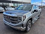 New 2026 GMC Sierra 1500 SLT Crew Cab for sale #N04286 - photo 1