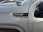 New 2026 GMC Sierra 1500 SLT Crew Cab for sale #N04286 - photo 11