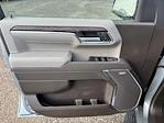 New 2026 GMC Sierra 1500 SLT Crew Cab for sale #N04286 - photo 13