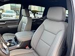 New 2026 GMC Sierra 1500 SLT Crew Cab for sale #N04286 - photo 18