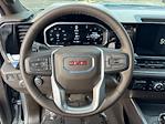 New 2026 GMC Sierra 1500 SLT Crew Cab for sale #N04286 - photo 19