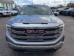 New 2026 GMC Sierra 1500 SLT Crew Cab for sale #N04286 - photo 2