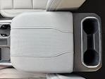 New 2026 GMC Sierra 1500 SLT Crew Cab for sale #N04286 - photo 24