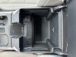 New 2026 GMC Sierra 1500 SLT Crew Cab for sale #N04286 - photo 26