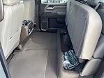 New 2026 GMC Sierra 1500 SLT Crew Cab for sale #N04286 - photo 28