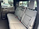 New 2026 GMC Sierra 1500 SLT Crew Cab for sale #N04286 - photo 29