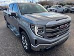 New 2026 GMC Sierra 1500 SLT Crew Cab for sale #N04286 - photo 3