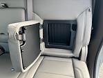 New 2026 GMC Sierra 1500 SLT Crew Cab for sale #N04286 - photo 30