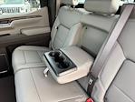 New 2026 GMC Sierra 1500 SLT Crew Cab for sale #N04286 - photo 31