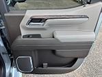 New 2026 GMC Sierra 1500 SLT Crew Cab for sale #N04286 - photo 32