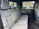 New 2026 GMC Sierra 1500 SLT Crew Cab for sale #N04286 - photo 33