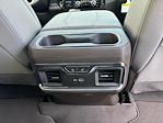 New 2026 GMC Sierra 1500 SLT Crew Cab for sale #N04286 - photo 34