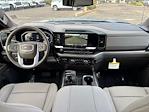 New 2026 GMC Sierra 1500 SLT Crew Cab for sale #N04286 - photo 35