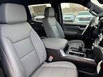 New 2026 GMC Sierra 1500 SLT Crew Cab for sale #N04286 - photo 37