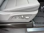 New 2026 GMC Sierra 1500 SLT Crew Cab for sale #N04286 - photo 38