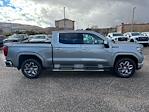New 2026 GMC Sierra 1500 SLT Crew Cab for sale #N04286 - photo 4