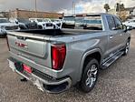 New 2026 GMC Sierra 1500 SLT Crew Cab for sale #N04286 - photo 5