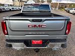 New 2026 GMC Sierra 1500 SLT Crew Cab for sale #N04286 - photo 6