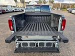 New 2026 GMC Sierra 1500 SLT Crew Cab for sale #N04286 - photo 7