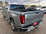 New 2026 GMC Sierra 1500 SLT Crew Cab for sale #N04286 - photo 8