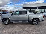 New 2026 GMC Sierra 1500 SLT Crew Cab for sale #N04286 - photo 9