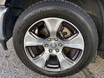 Used 2021 Ram 1500 Laramie Crew Cab for sale #N04286A - photo 10