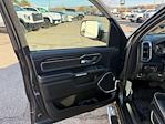 Used 2021 Ram 1500 Laramie Crew Cab for sale #N04286A - photo 13