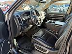 Used 2021 Ram 1500 Laramie Crew Cab for sale #N04286A - photo 15