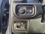 Used 2021 Ram 1500 Laramie Crew Cab for sale #N04286A - photo 16