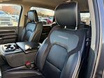 Used 2021 Ram 1500 Laramie Crew Cab for sale #N04286A - photo 17