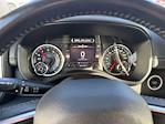 Used 2021 Ram 1500 Laramie Crew Cab for sale #N04286A - photo 18