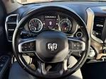 Used 2021 Ram 1500 Laramie Crew Cab for sale #N04286A - photo 19