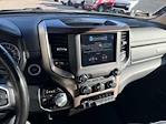 Used 2021 Ram 1500 Laramie Crew Cab for sale #N04286A - photo 20