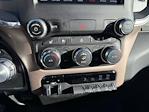 Used 2021 Ram 1500 Laramie Crew Cab for sale #N04286A - photo 22