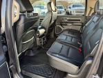Used 2021 Ram 1500 Laramie Crew Cab for sale #N04286A - photo 24