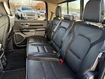 Used 2021 Ram 1500 Laramie Crew Cab for sale #N04286A - photo 25