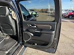 Used 2021 Ram 1500 Laramie Crew Cab for sale #N04286A - photo 26