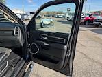 Used 2021 Ram 1500 Laramie Crew Cab for sale #N04286A - photo 28